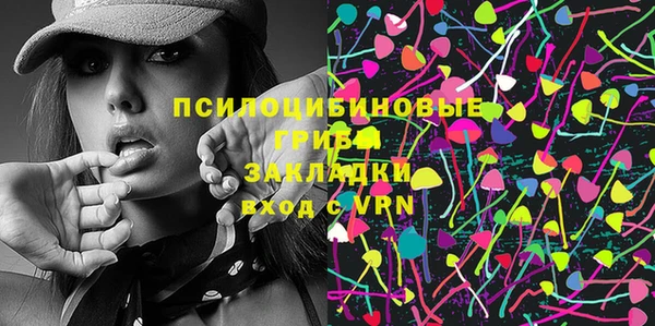 МДПВ Бугульма