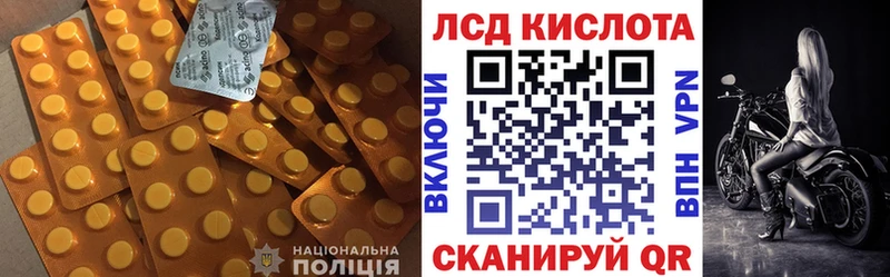 как найти   Севастополь  ЛСД экстази ecstasy 
